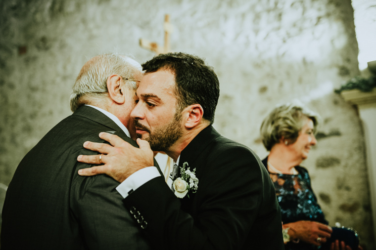 101__Laura♥Carlo_Silvia Taddei Destination Wedding Photographer 045.jpg